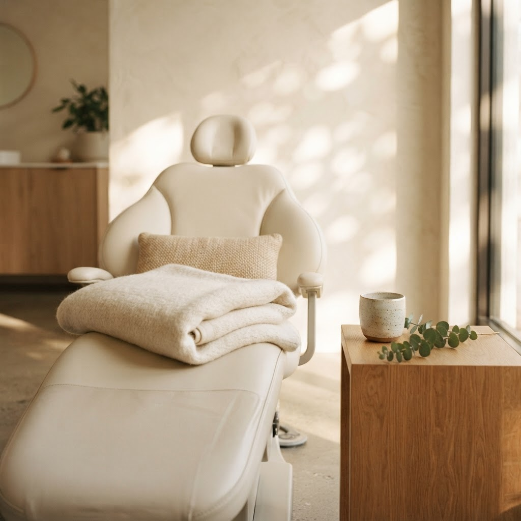 Comfort & Emergency Care